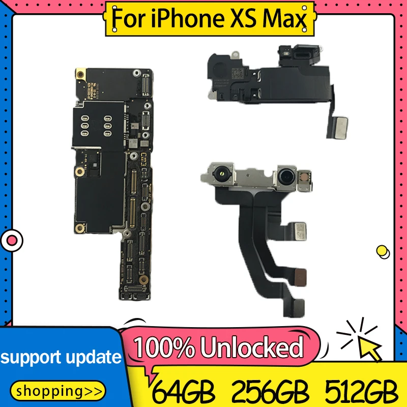 Id 1 Sim Card