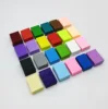 Flexible Prism&Pro Полимерная глин Jewelry Polymer  Modeling Clay Oven Bake  Clay 24pc/lot Learning & Education  Stationery Good 1