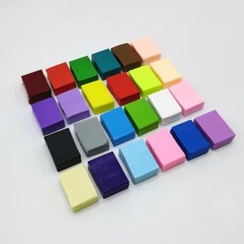 폴리머 클레이 굽기 가격대 7,100원 ~ 12,200원 추천 TOP 7 7 7 5-product-image