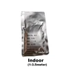 0 Tax Ti Powder 200g  indoor outdoor Cold sparkler Electronic Spark Machine Composite Ti Powder For Stage events show 200g 3