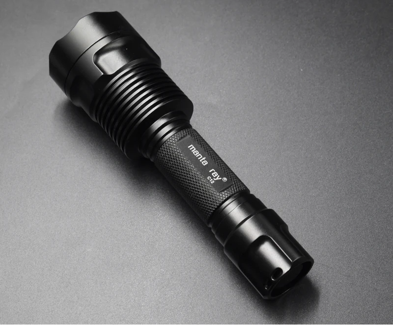 C12 flashlight (15)