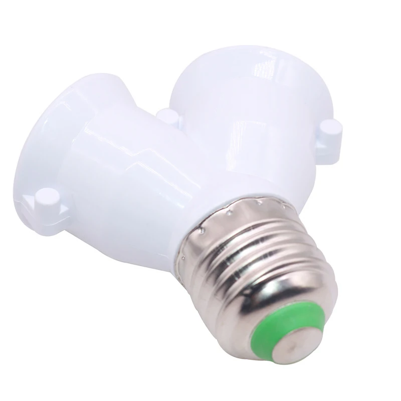 H87344d2828e6459893ae98b9ec61507bq