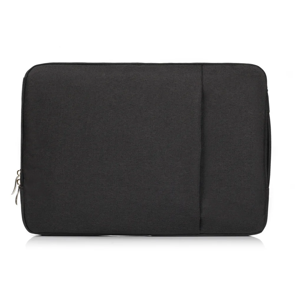 Сумка для ноутбука, чехол для Macbook Air retina Pro 11 13 12 15 A2159 A1932, универсальный чехол для Xiaomi Air 13,3