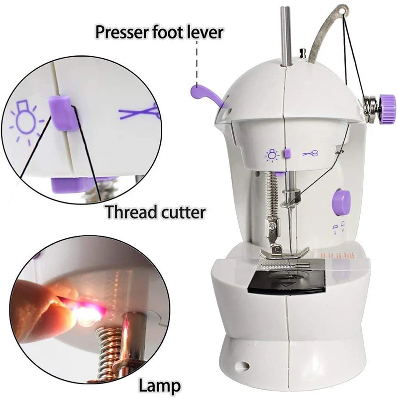 95443ae0-20a6-a34b-ea55-e77a9976b8da