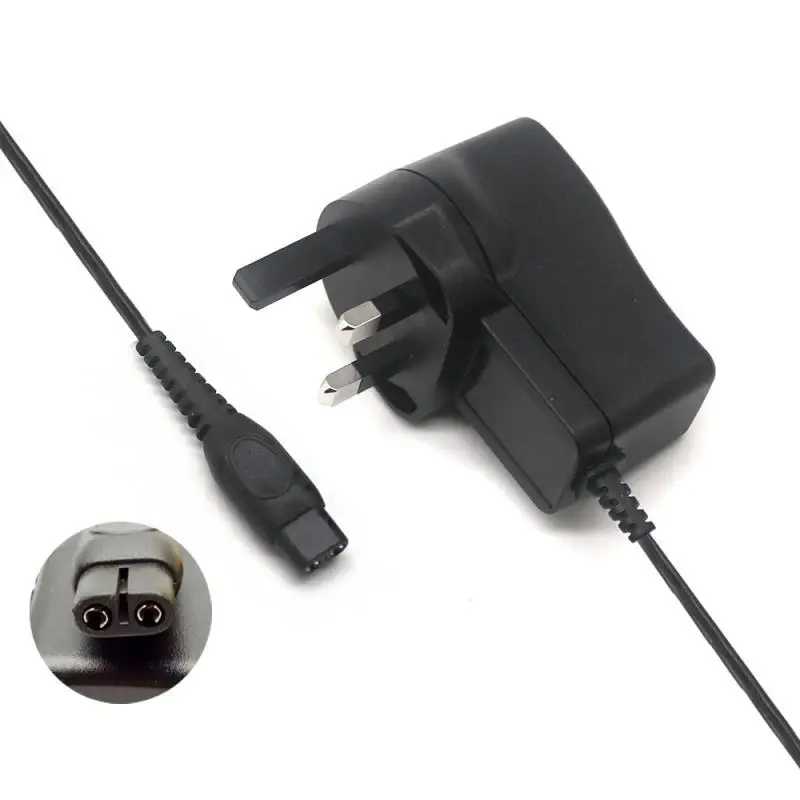 5,5 В очиститель окон Vac зарядное устройство для Karcher WV50 WV60 WV75 WV2 WV5