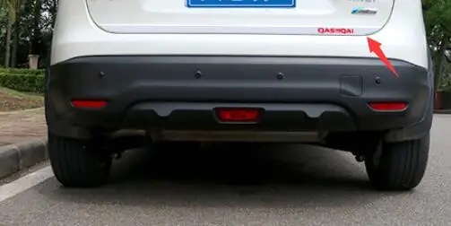 QQ截图20201213194552