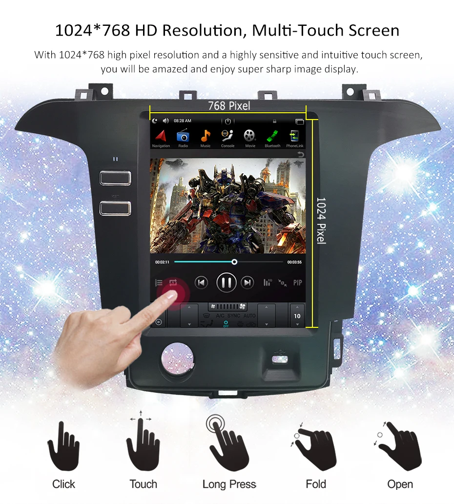 Excellent Kukuz 10“ Tesla autoradio for Ford S-Max Galaxy 2007-2015 Android Car Dvd Gps Player built-in Radio Video Navigation Bt Wifi 2 Excellent Kukuz 10“ Tesla autoradio for Ford S-Max Galaxy 2007-2015 Android Car Dvd Gps Player built-in Radio Video Navigation Bt Wifi 2