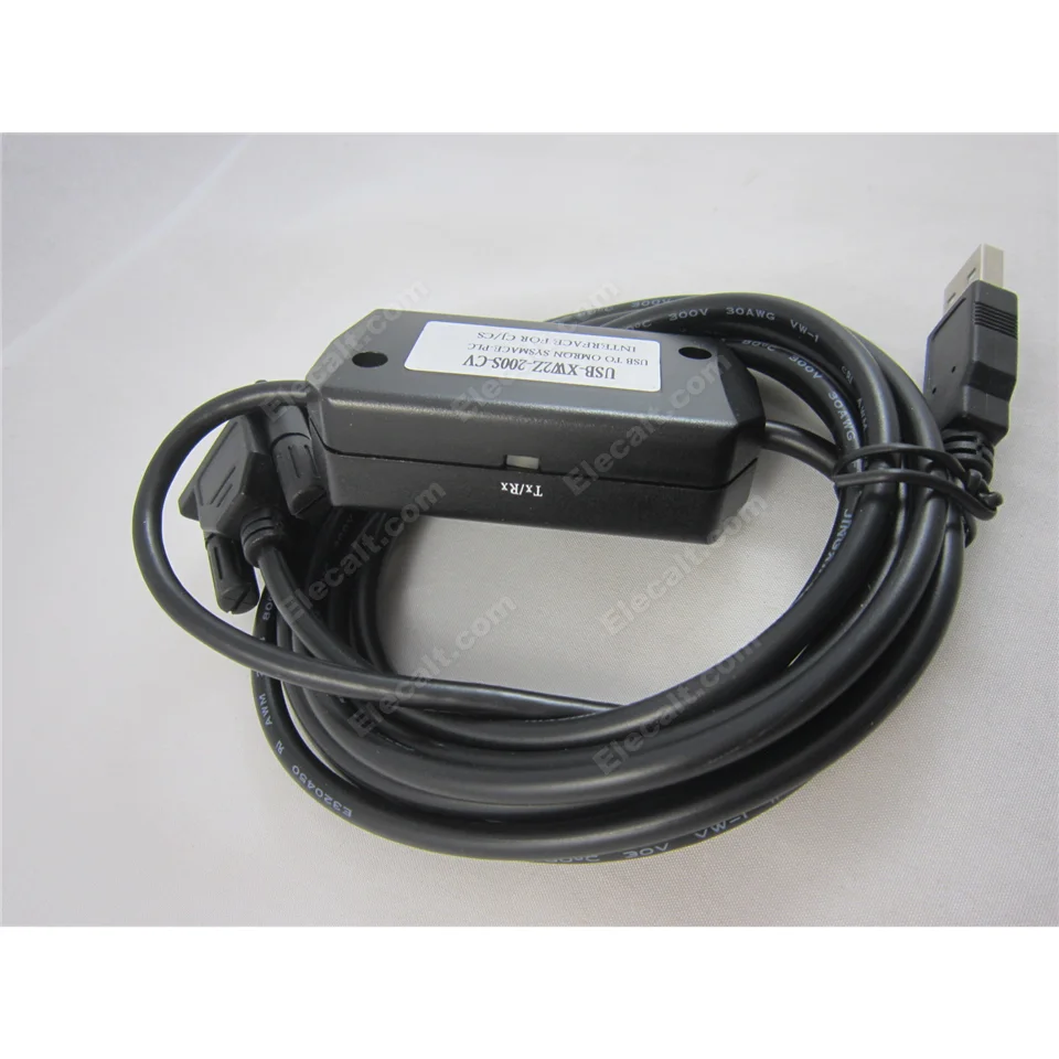 USB-XW2Z-200S-CV-cheap_319