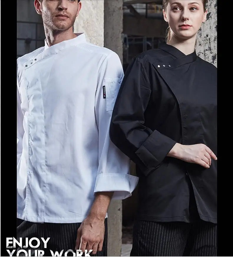 QQ截图20190824103914