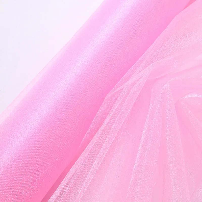 10617187368_1303117990