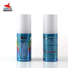 CYLION Cylion велосипедный воск для очистки, обслуживания, оборудование для верховой езды 80 мл 0,12