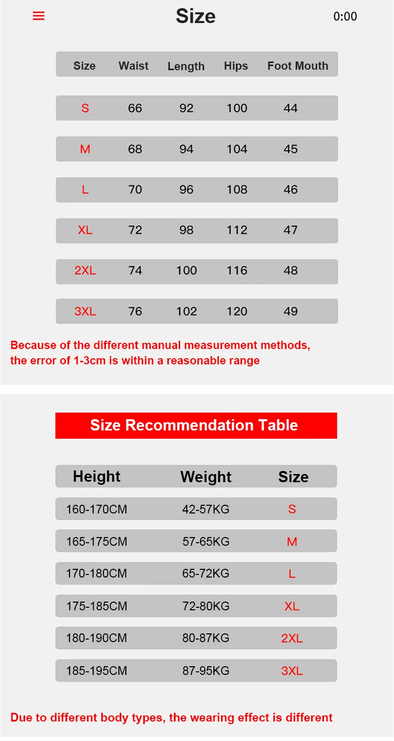 Men New Polyester Loose Japan Harajuku style Grid Wide Pants Men Casual Drawstring Elastic Leg opening Ankle Length Pants