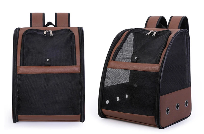 11616436190_299322169