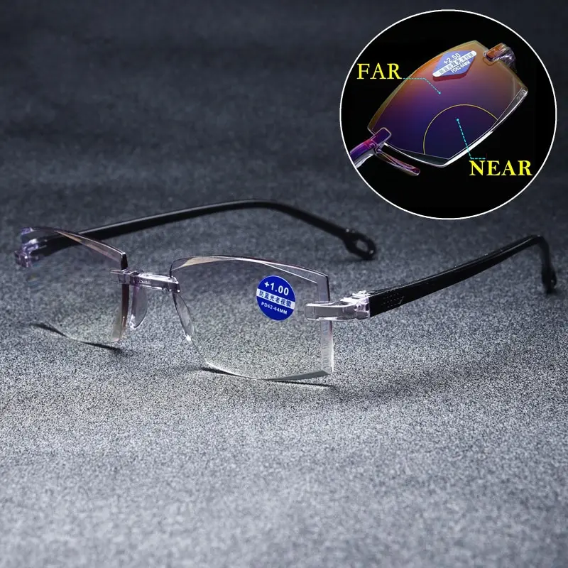 H8a533951eae14836aea14ac4dbcaad69c