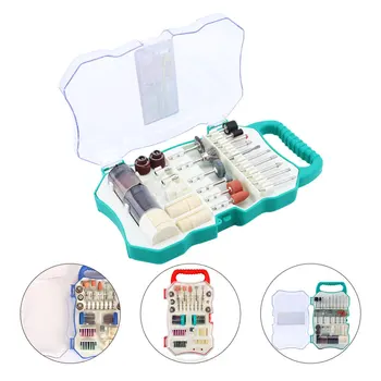 

1 Set/47pcs Tools Useful Practical Sturdy Supply Grinder Wheel for Home Shop Factory