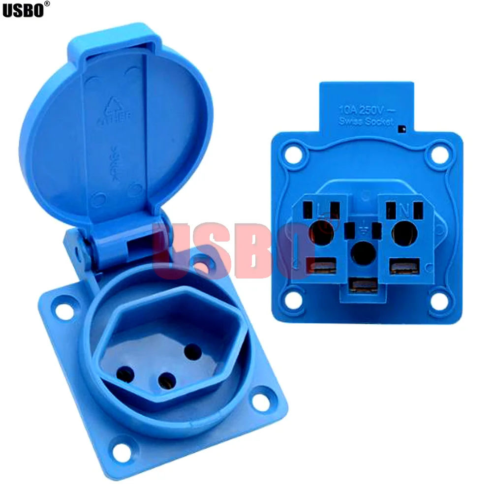 360截图20190731174957724