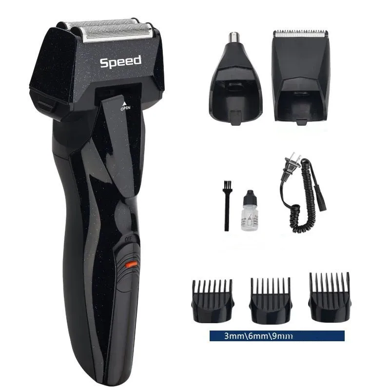 QQ图片20170921113151