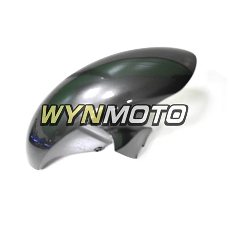 Полная сборка серый комплект синих обтекателей для Yamaha R6 2008 2009 2010 11 12 2013 14 15 впрыск АБС пластмасса панелей корпусов