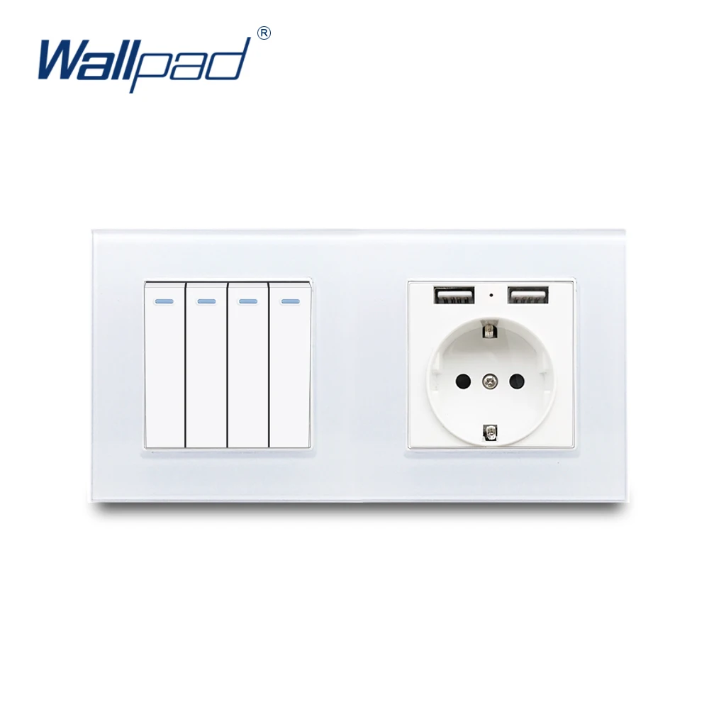 sobre fora do interruptor tomada 01