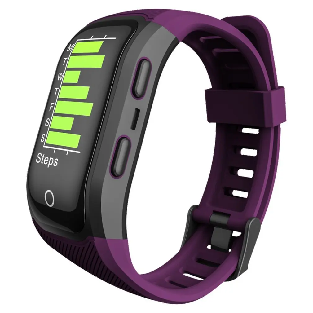 Garmin vivosport зеленый. Браслеты для бега с gps. Браслеты для бега с gps. Фитнес-браслет zdk m3. Gps трекер браслет.