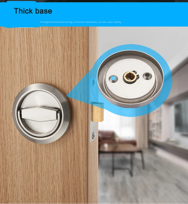 TB2xQIPlnvI8KJjSspjXXcgjXXa_!!2585303043