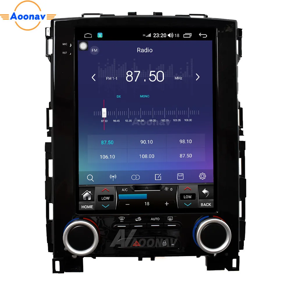 未标题-1_0000s_0008_2020_10_29_12_20_39