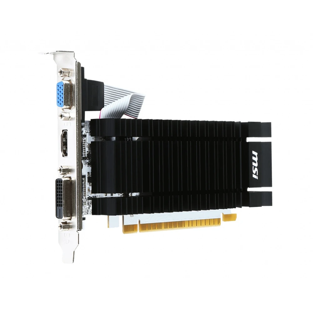 Msi geforce n730 2gd3v2. Msi geforce n730 2gd3v2