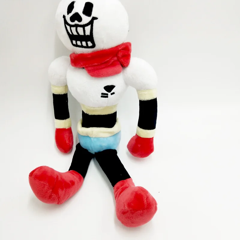 11346487900_542552672