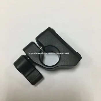 

Mic Microphone Holder Base A2182620A For Sony PXW-FS7M2K PXW-FS7M2 PXW-FS7 Mark II