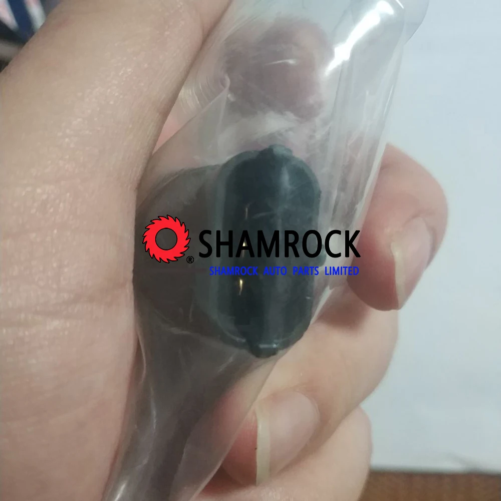 Датчик давления топливной рейки общий регулятор OEM 0281006365/0281002534 fo MMAN IIVECO TTOYOTA AALFA ROMEO FFIAT DOBLO OOPEL VVOLVO