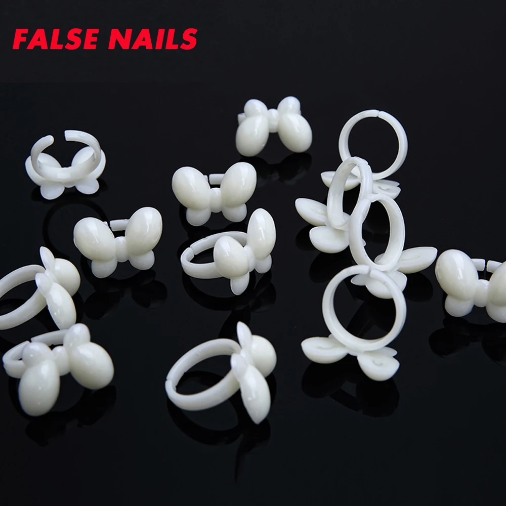 8a9ae1c16e918133016e928987bd0565