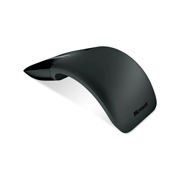 Мышь microsoft arc touch mouse black usb rvf-00056. Мышь microsoft arc. Беспроводная мышь microsoft arc mouse. Мышь microsoft arc. Майкрософт arc mouse bluetooth.