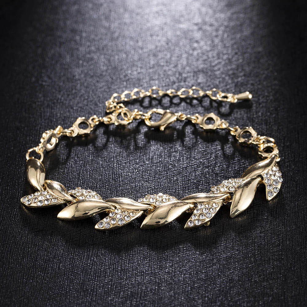Bracelet femme mode 2020 Clearance