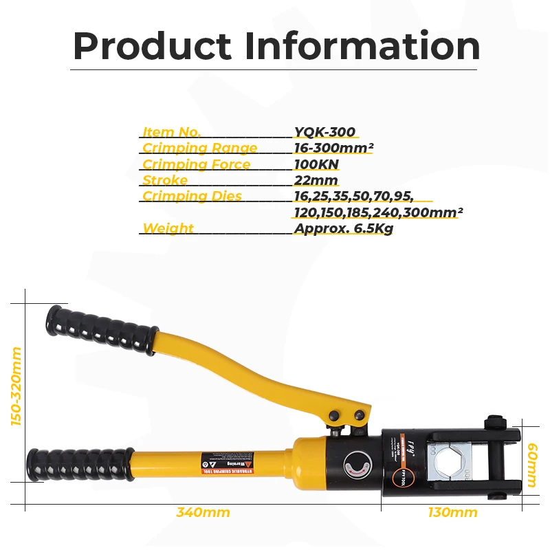 AU-400 UHF 4Channel Wireless Microphone system