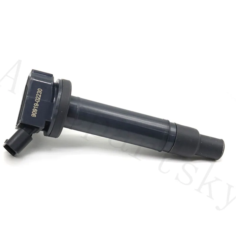 Zishan T1 Dual AK4493EQ DSD MP3 Player