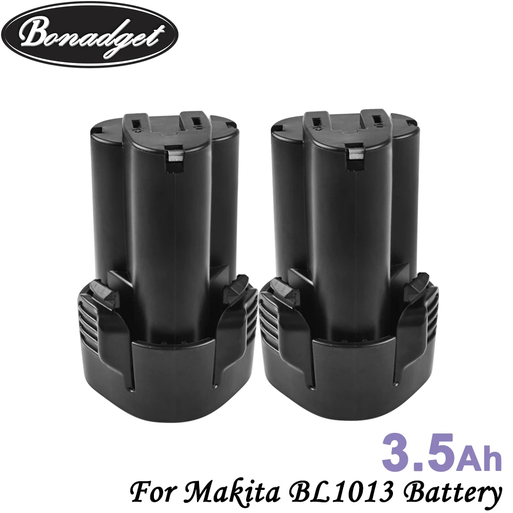 Аккумулятор bl 1013 Аккумулятор bl 1013