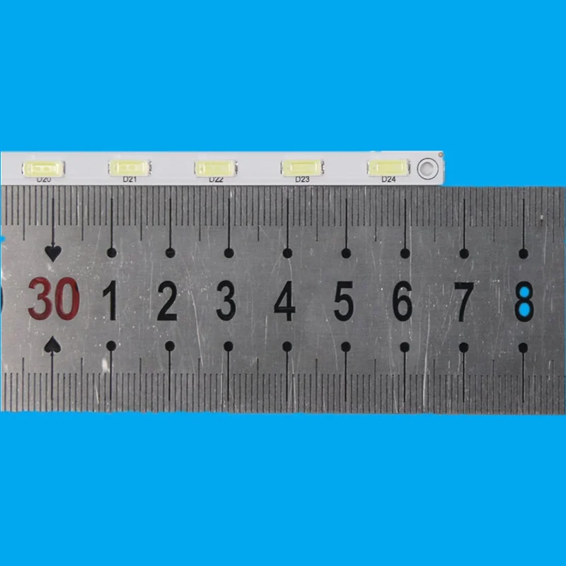 LED Ʈ Ʈ 24 Hisense 29 &TV V290B1-LE1-TLEM5 LED29K200 LED29A4000IA 29LN4510-PU E291-A1 E291I-A1 V290BJ1-LE1