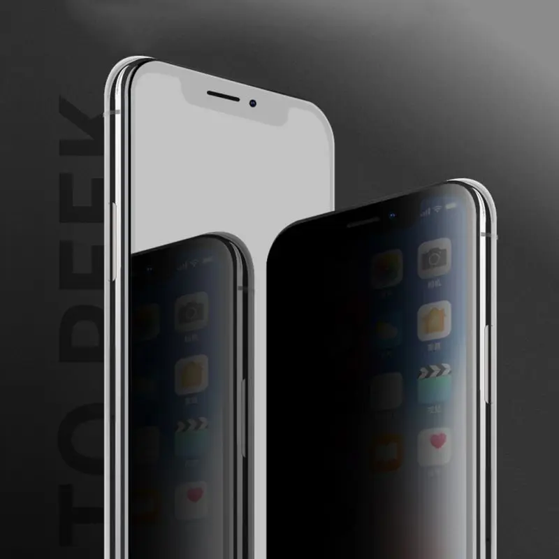 Защитная пленка для телефона для IPhone 11/11 Pro/11 Pro Max