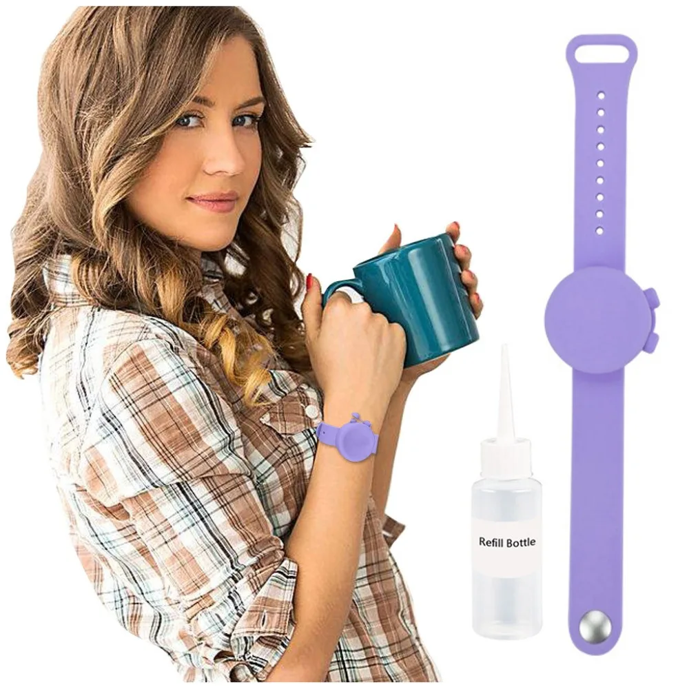 14 - HJF200808153_0302592041099934114