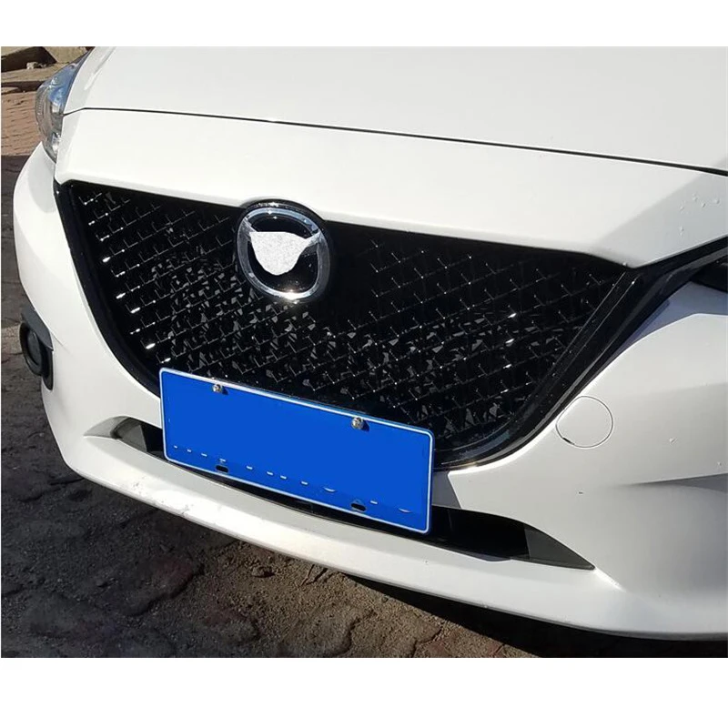   3 ڵ ׸   ׸  ׸ Ŀ ȣ, ABS öƽ  3 Ǽ ׼ 2014 2015 2016