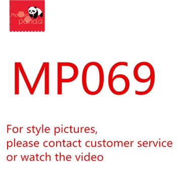 

MP069 advice Metal Cutting Dies and Stamps For Scrapbooking Stencils DIY Album Cards Decoration Embossing Folder Die Cuts Tools