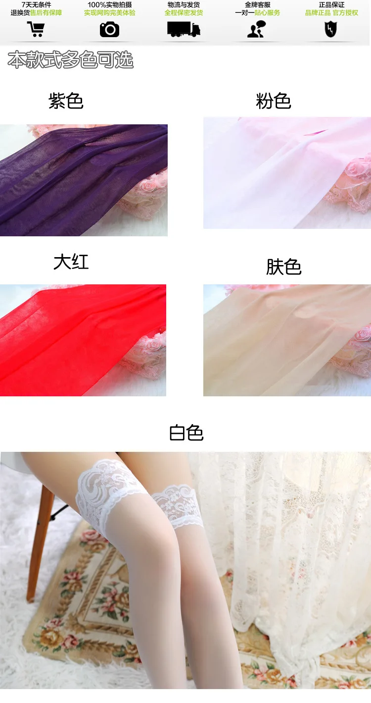 2454565587_558589339