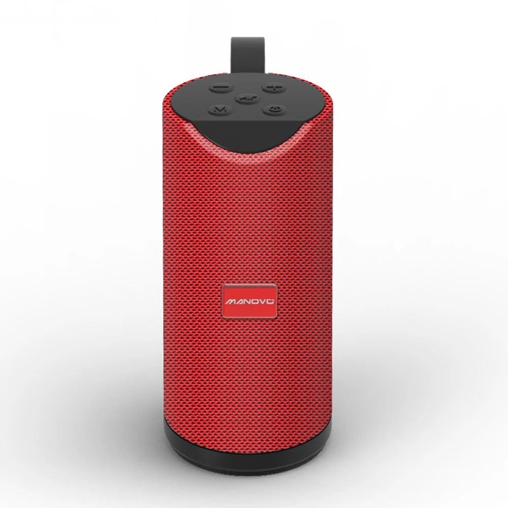 Venture Electronics VE ZEN LL earbud 3.5 2.5 4.4