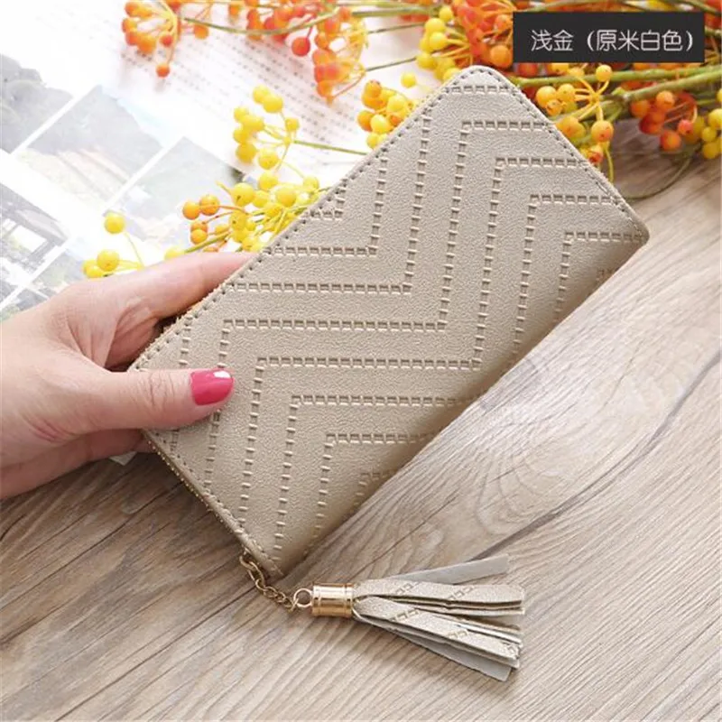 QQ截图20200820162542_副本