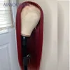 Lace Wigs