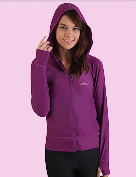 Zipper Pullover Thin Surfing Outdoor Sports Diving Swimming Sun-resistant Men Split Type Tops Surfing Suit