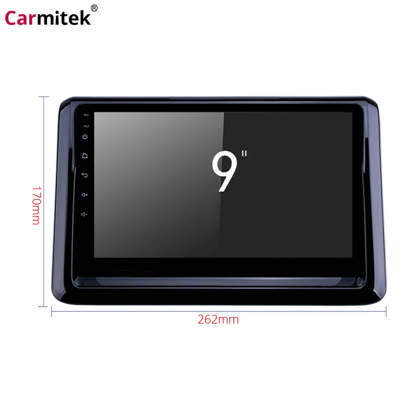 ڵ  ŰƮ þ г  2014 2015 Ÿ  ڵ  9 ȵ̵ GPS ׺̼ Ƽ̵   þ
