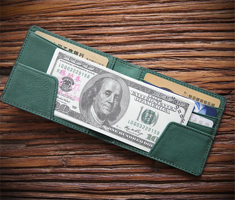 19506460430_1528091083