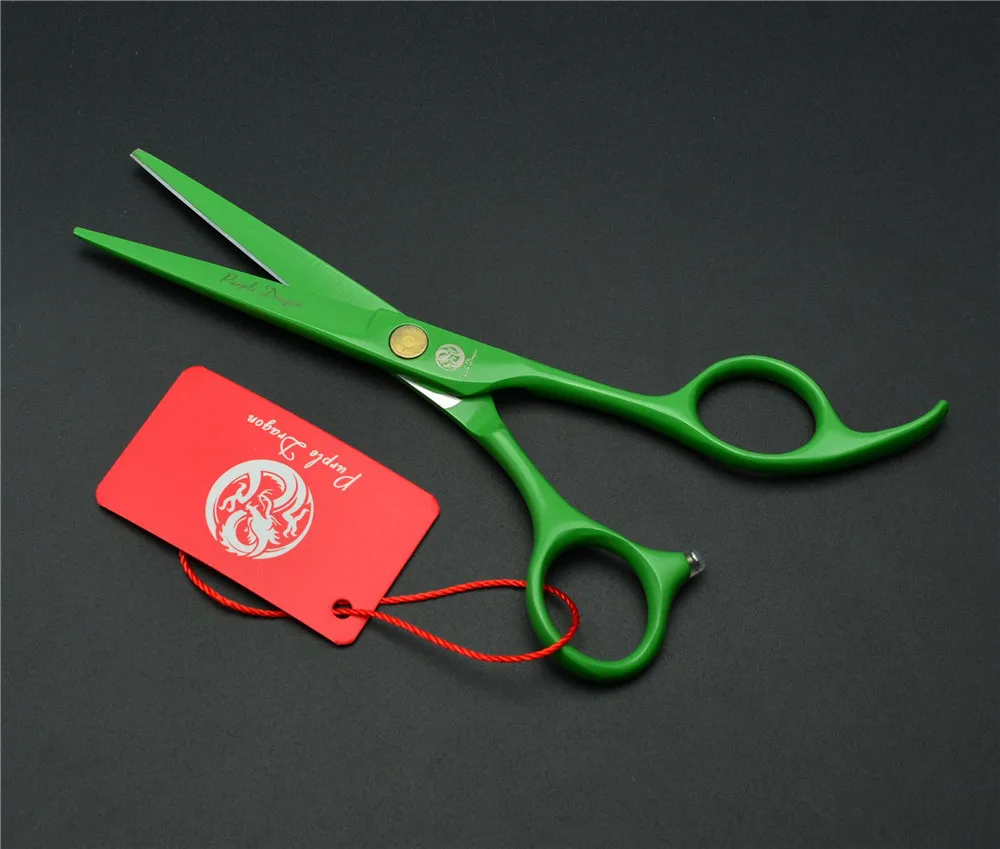  Hairdressing scissors (29)