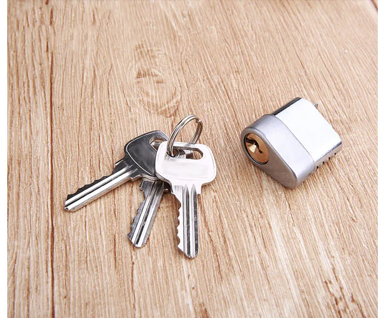 fechaduras para portas